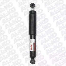 alko-106590